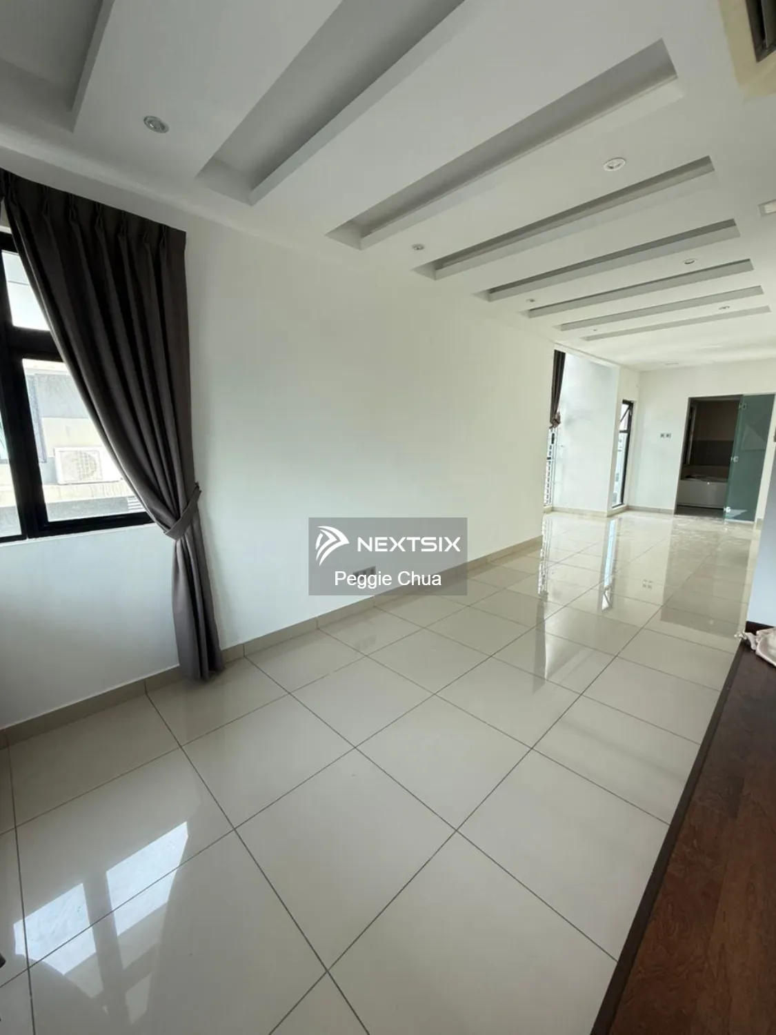 Cluster House For Sale in Skudai Johor - Image 15