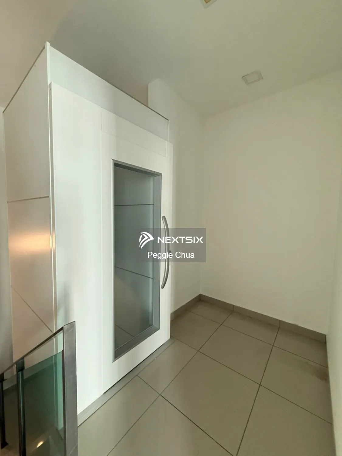 Cluster House For Sale in Skudai Johor - Image 9