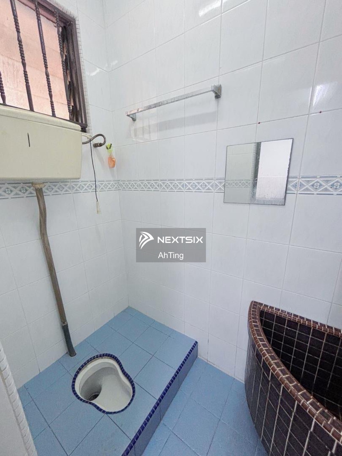 2-sty Terrace/Link House For Sale in Masai Johor - Image 5