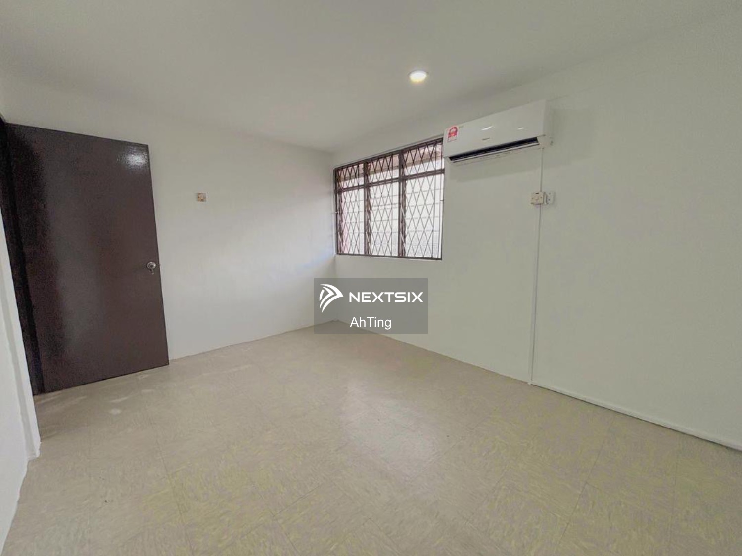 2-sty Terrace/Link House For Sale in Masai Johor - Image 6