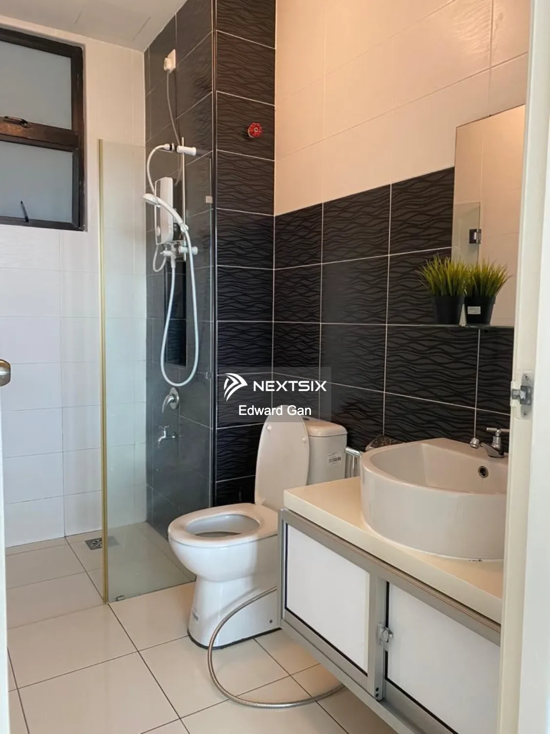Apartment For Rent in Johor Bahru Johor - Image 7