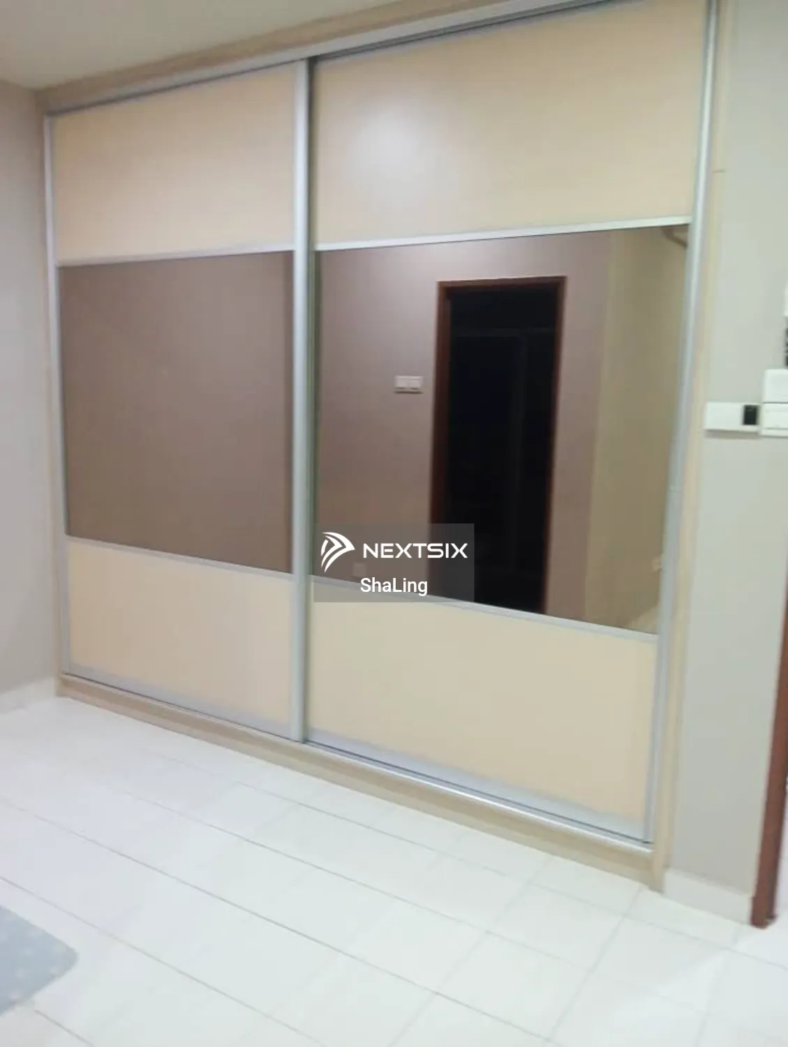 2-sty Terrace/Link House For Sale in Kajang Selangor - Image 10