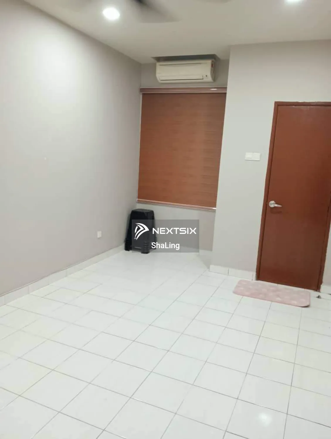 2-sty Terrace/Link House For Sale in Kajang Selangor - Image 11