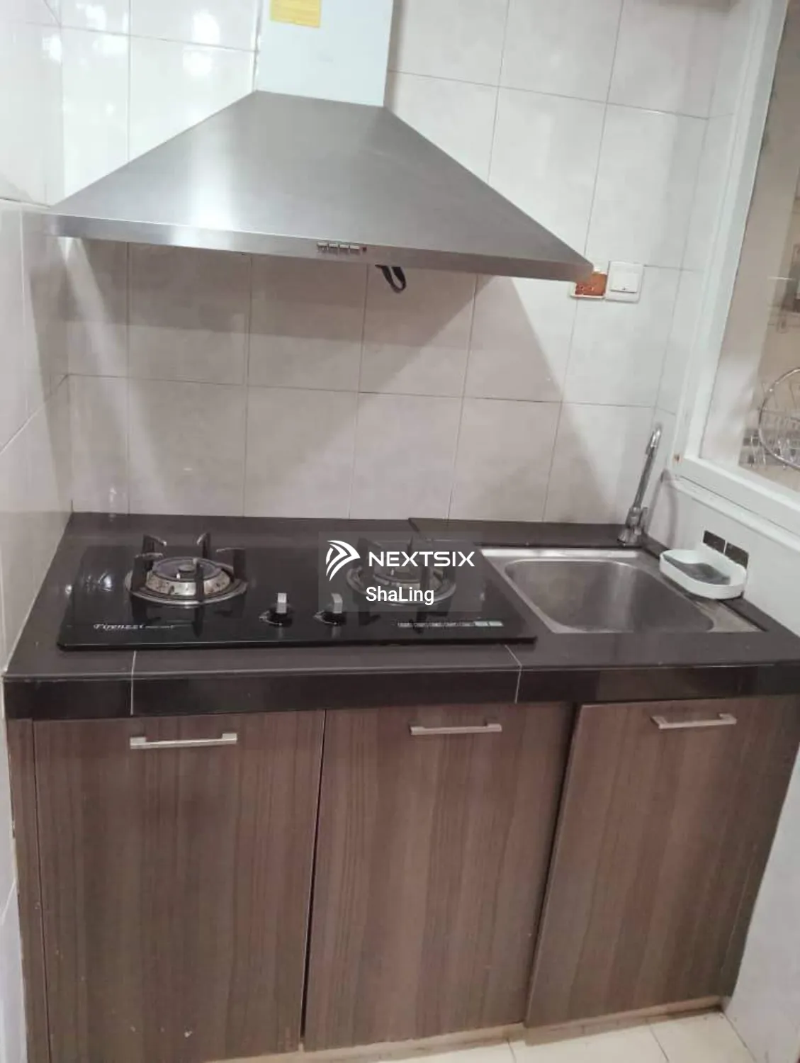 2-sty Terrace/Link House For Sale in Kajang Selangor - Image 13