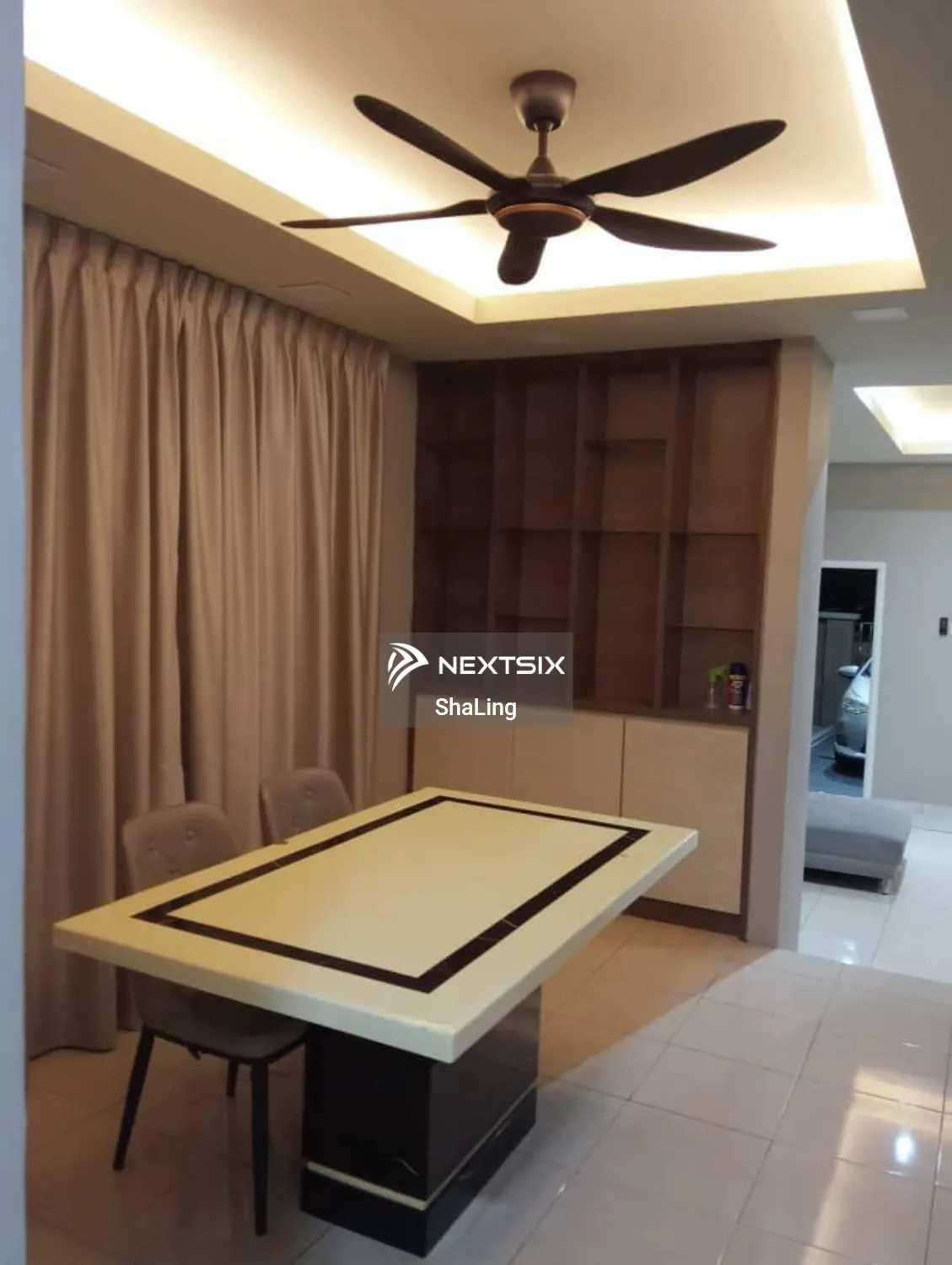 2-sty Terrace/Link House For Sale in Kajang Selangor - Image 7