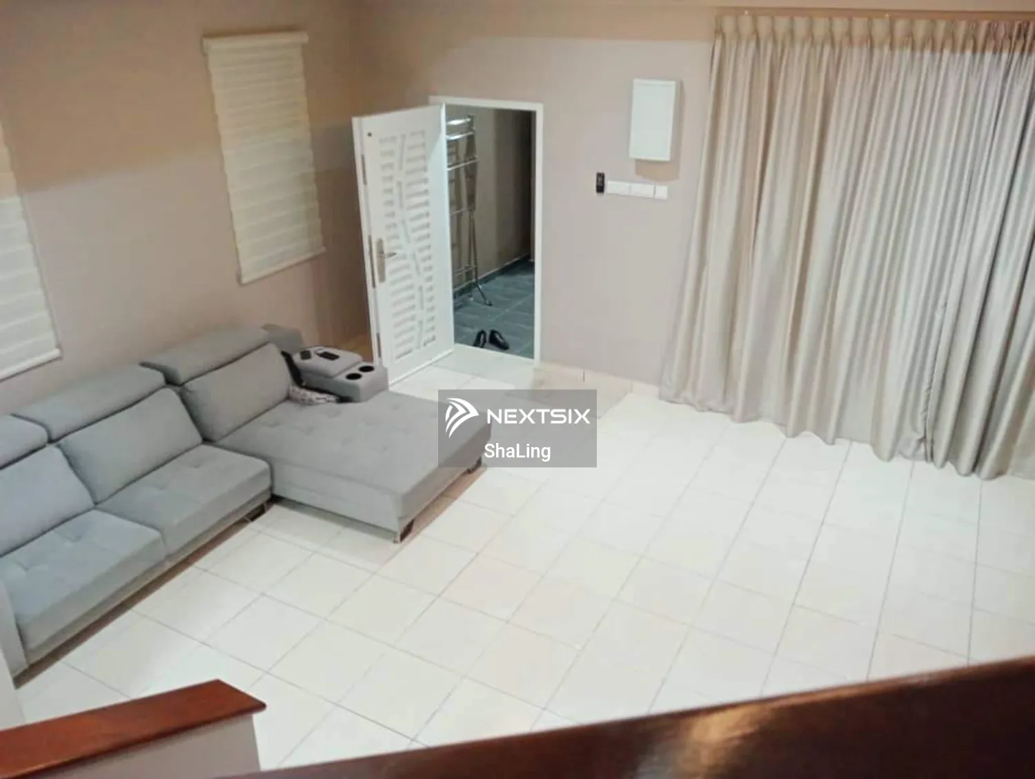 2-sty Terrace/Link House For Sale in Kajang Selangor - Image 8
