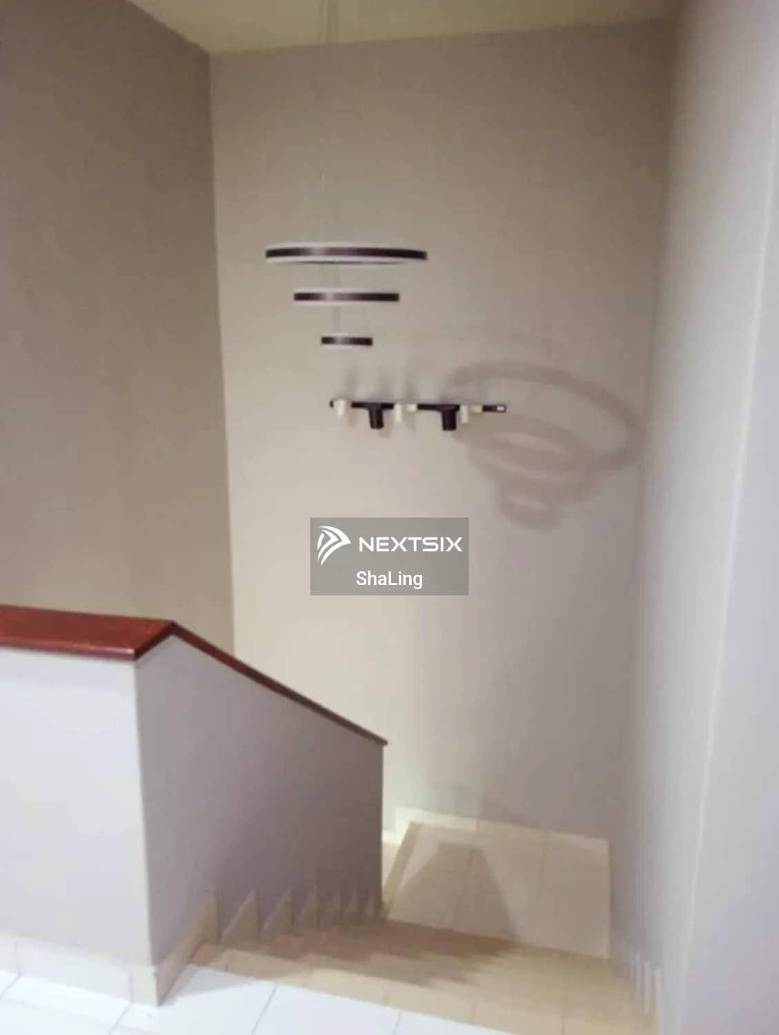 2-sty Terrace/Link House For Sale in Kajang Selangor - Image 9