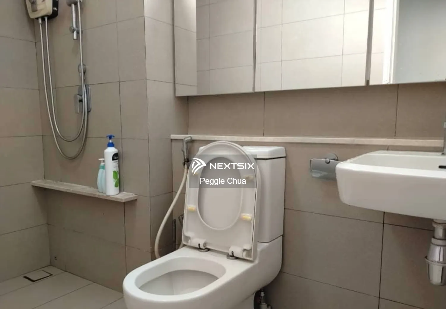 Apartment For Sale in Masai Johor - Image 11