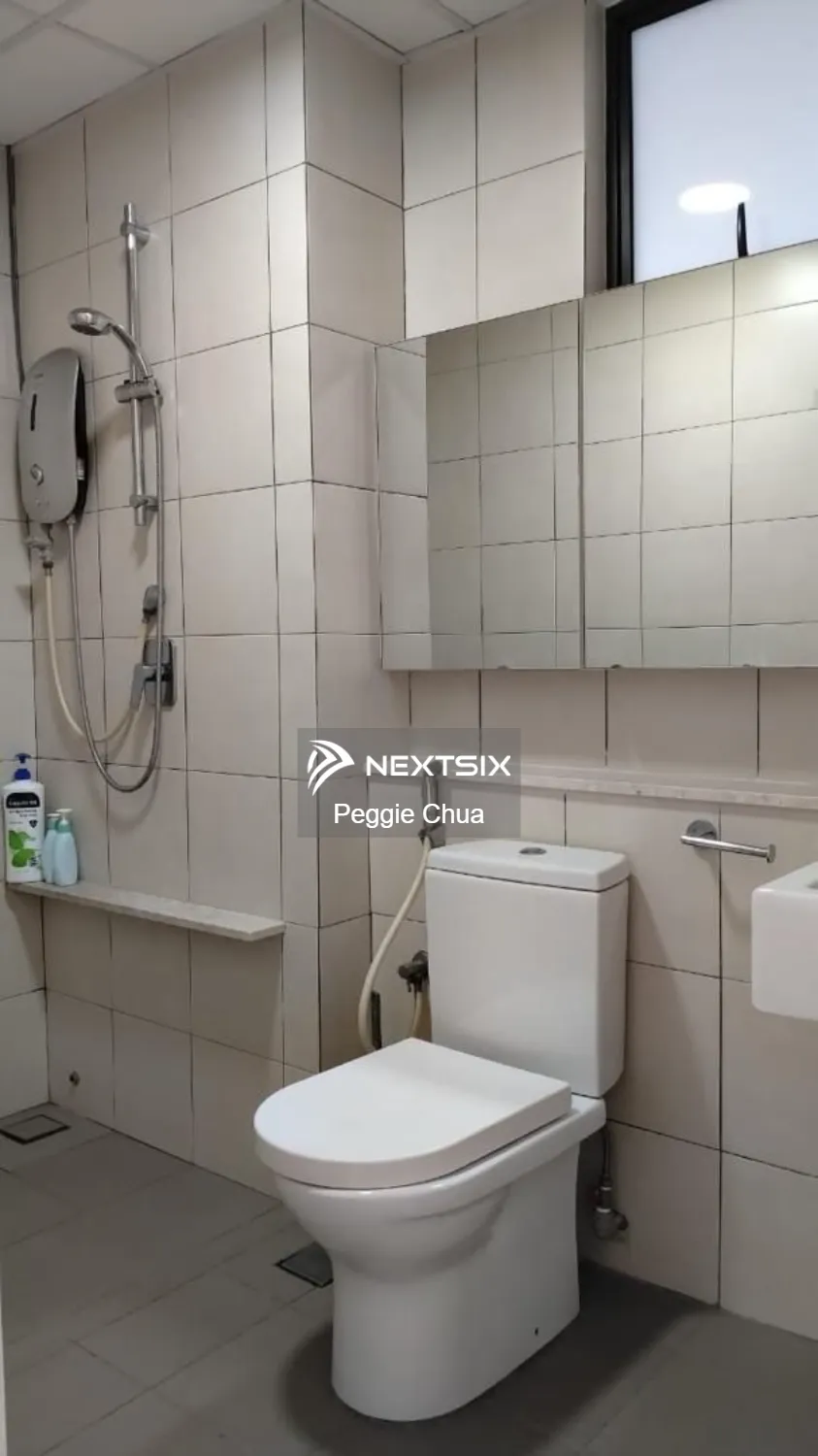 Apartment For Sale in Masai Johor - Image 13