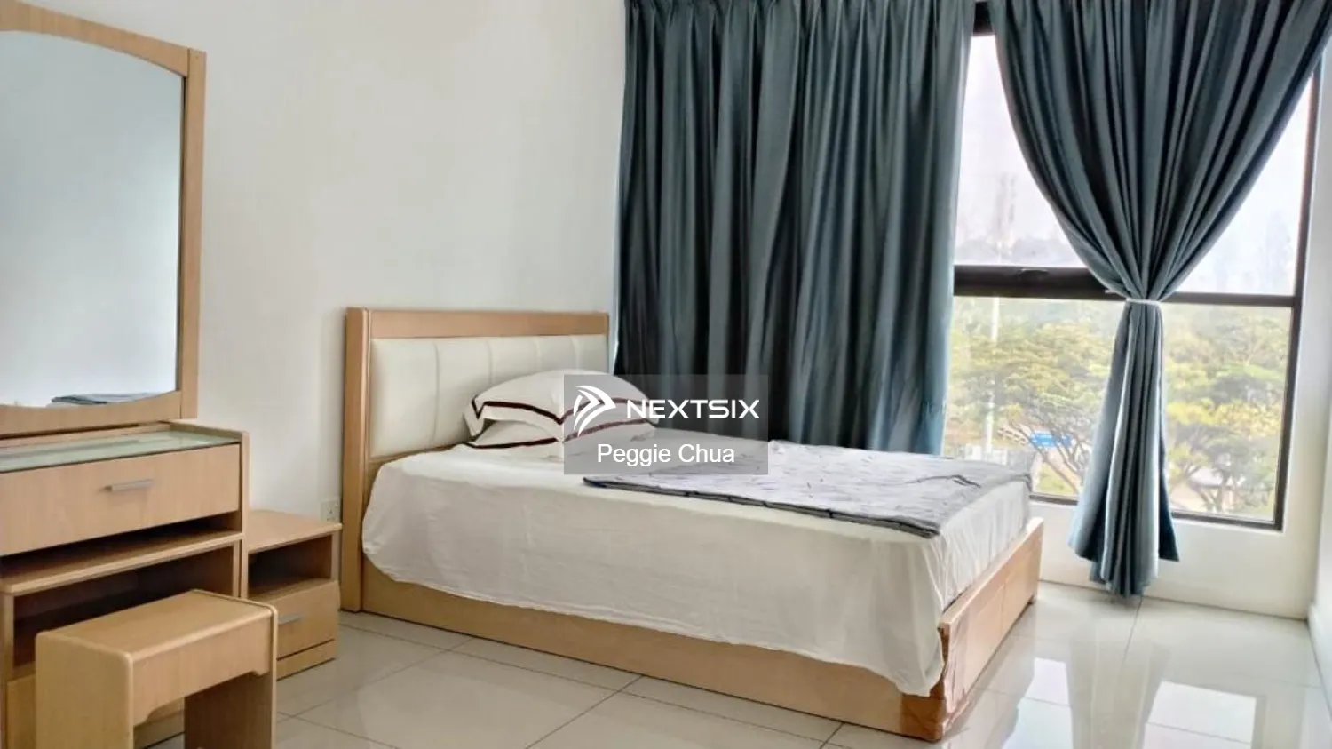 Apartment For Sale in Masai Johor - Image 14