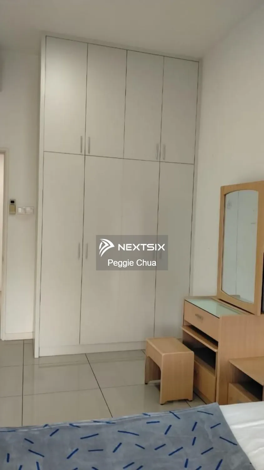 Apartment For Sale in Masai Johor - Image 16