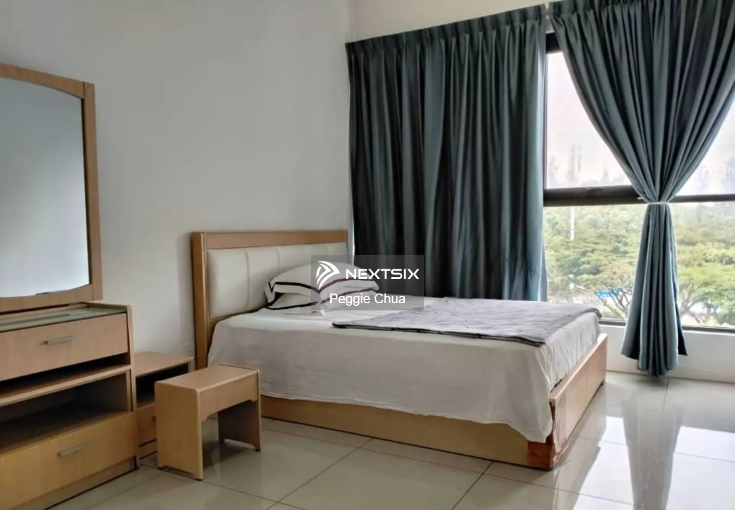 Apartment For Sale in Masai Johor - Image 7