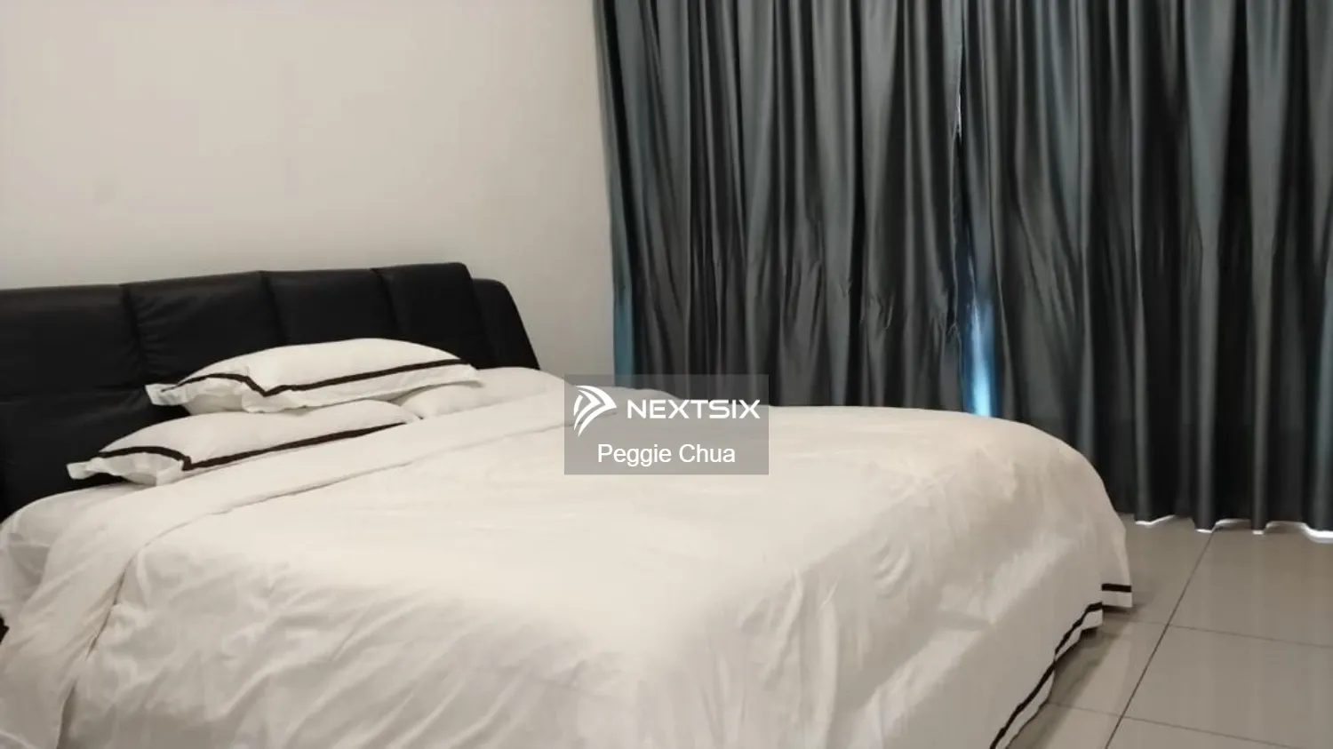 Apartment For Sale in Masai Johor - Image 9