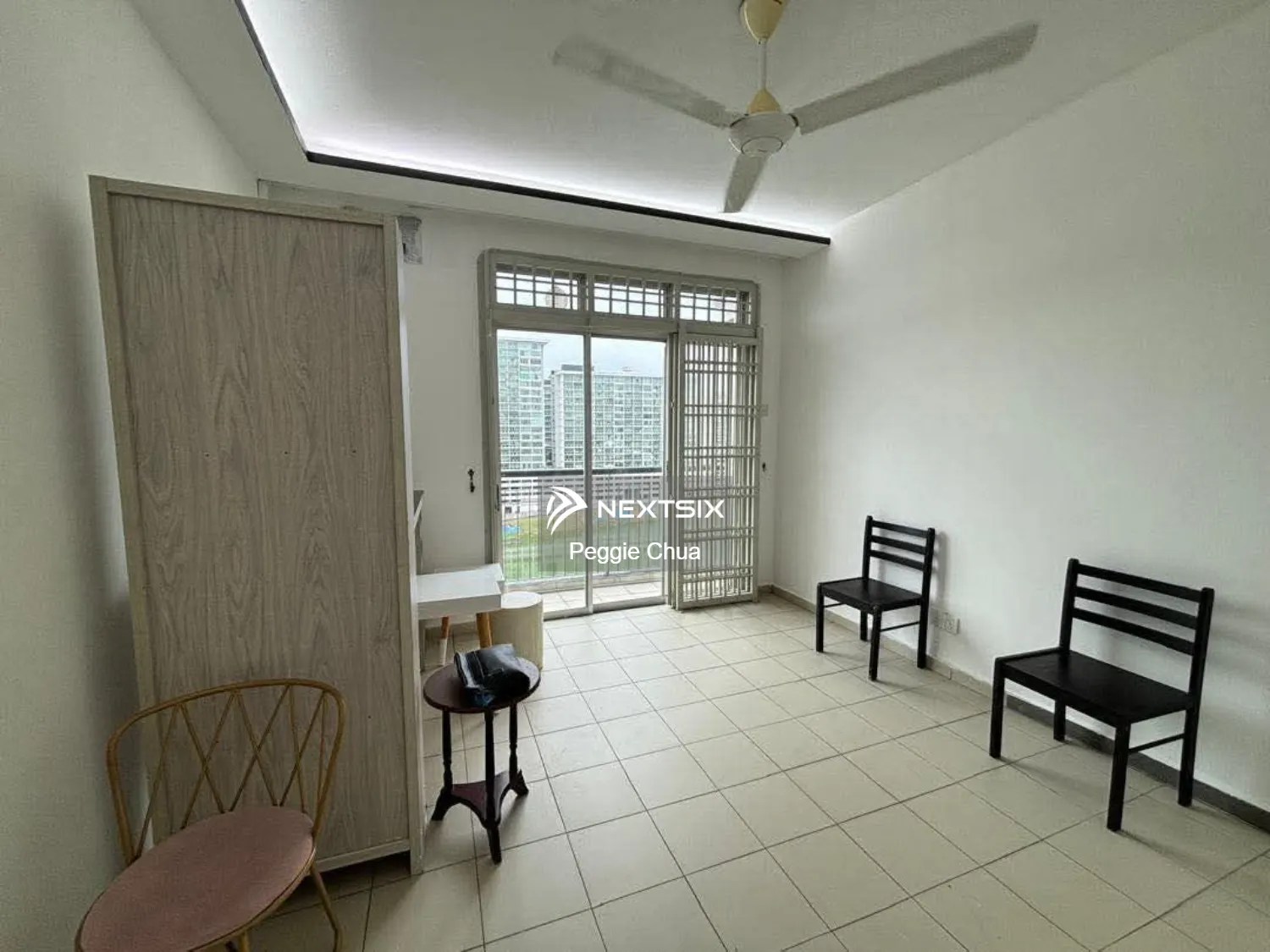 Apartment For Sale in Tebrau Johor - Image 6