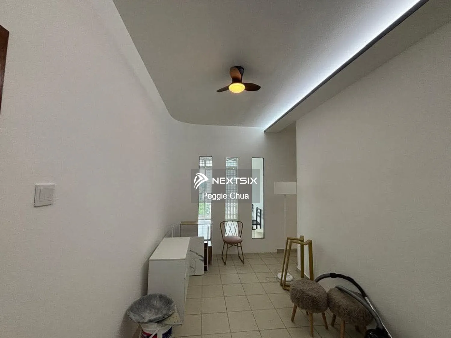 Apartment For Sale in Tebrau Johor - Image 7