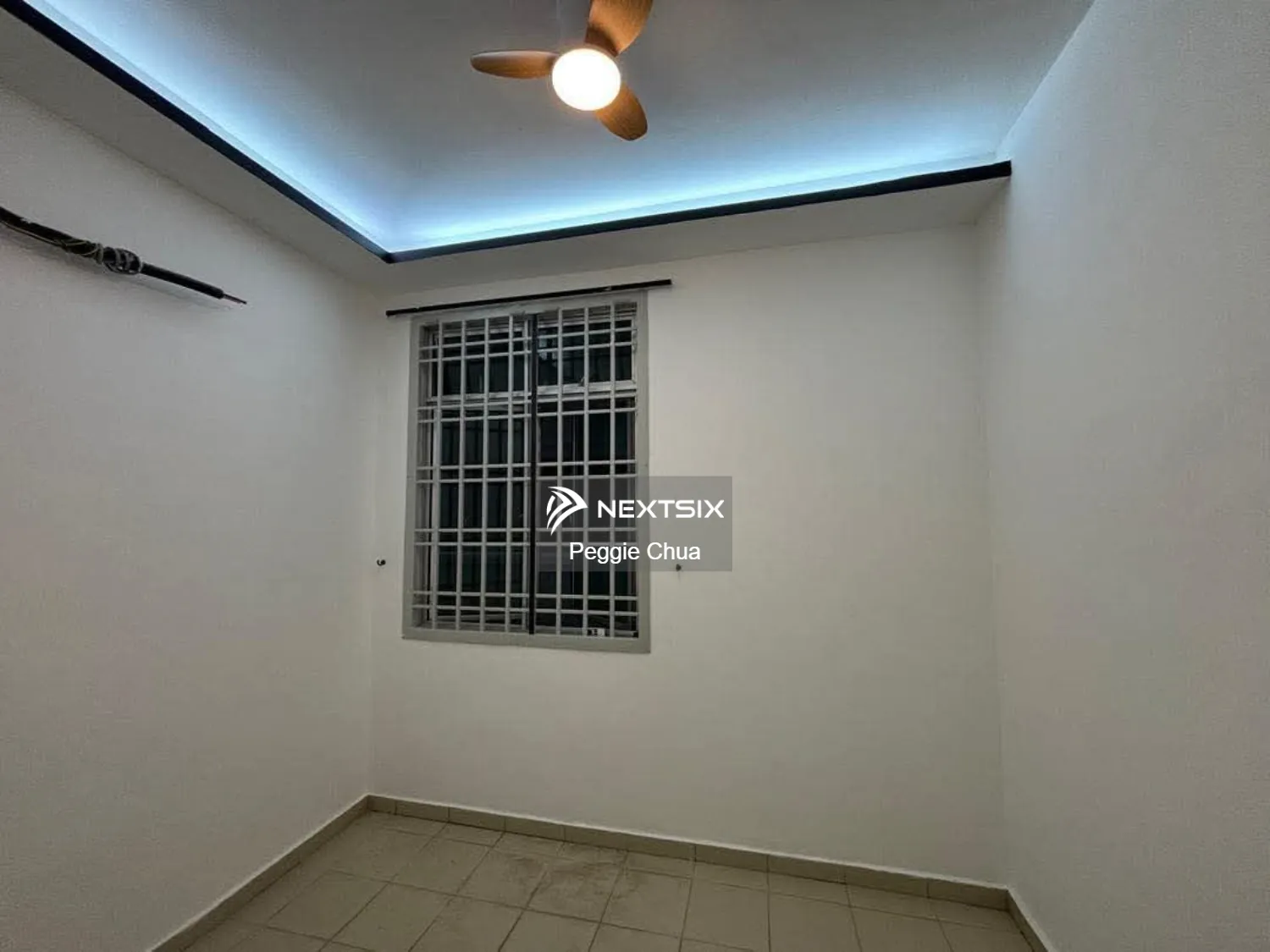 Apartment For Sale in Tebrau Johor - Image 8
