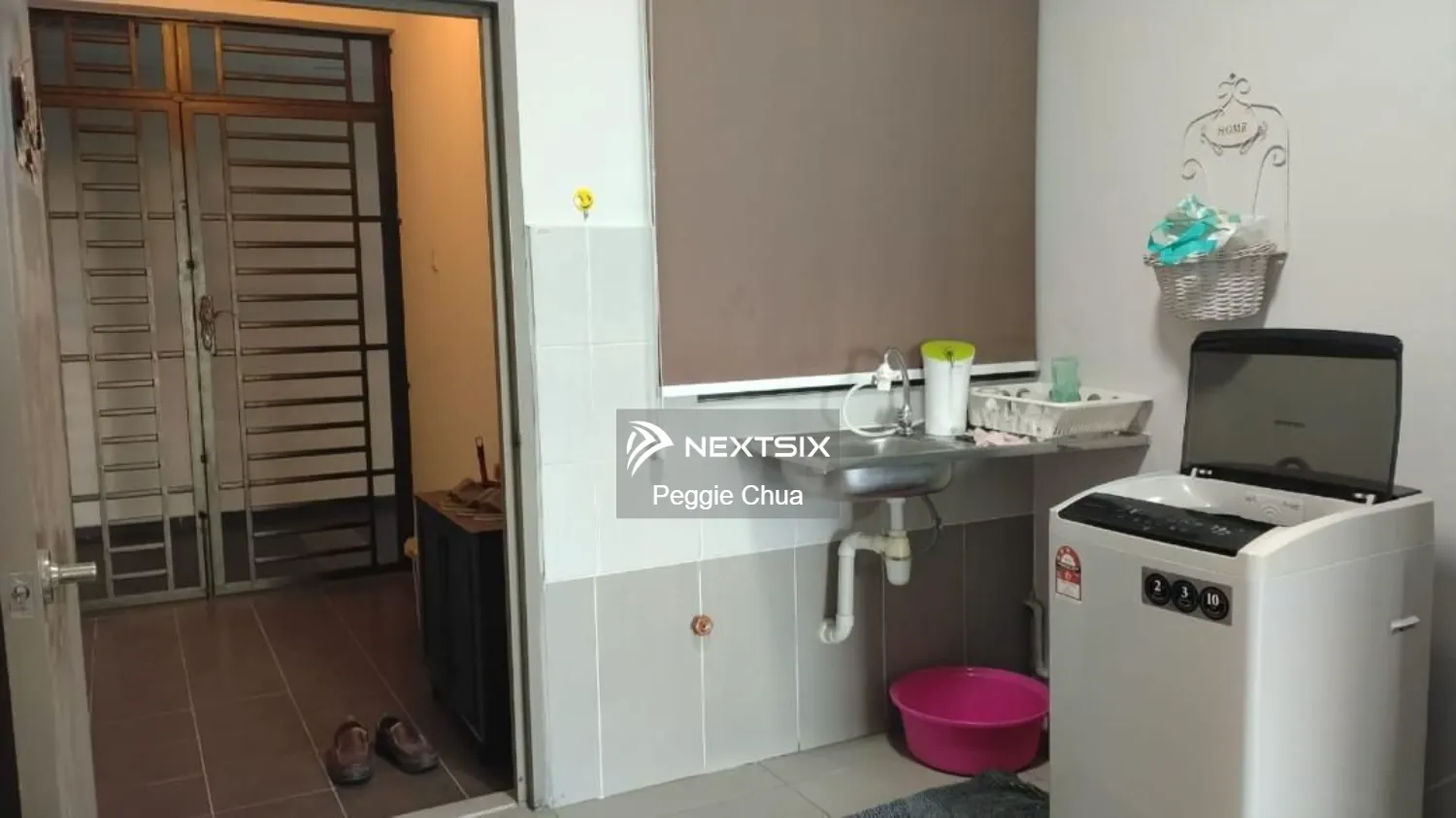 Condominium For Sale in Johor Bahru Johor - Image 5