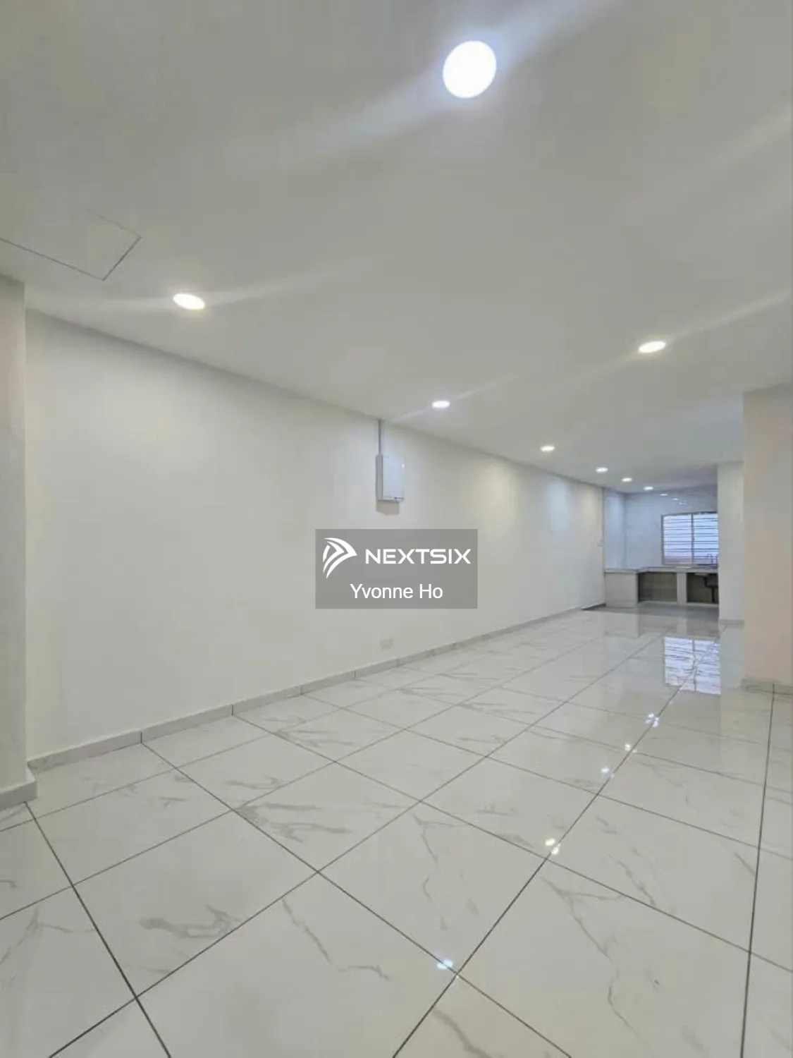 2-sty Terrace/Link House For Sale in Johor Bahru Johor - Image 11