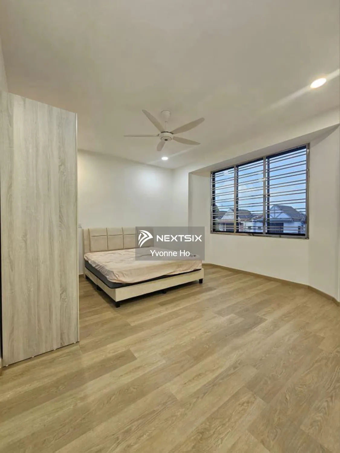 2-sty Terrace/Link House For Sale in Johor Bahru Johor - Image 13