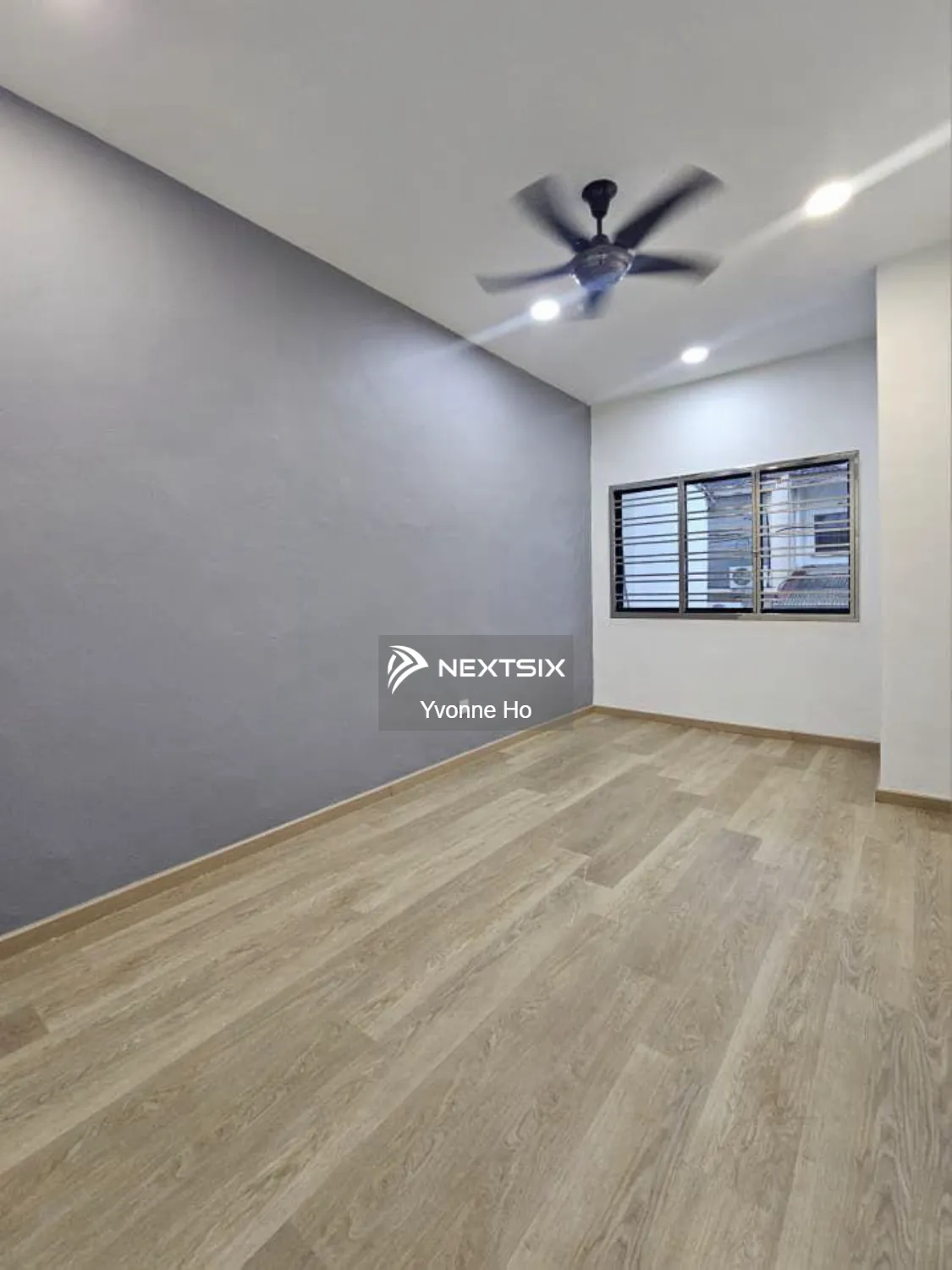 2-sty Terrace/Link House For Sale in Johor Bahru Johor - Image 18