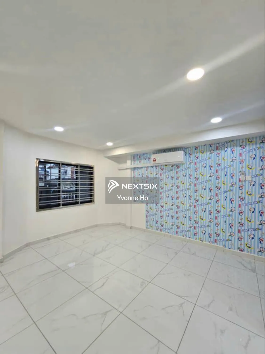 2-sty Terrace/Link House For Sale in Johor Bahru Johor - Image 19