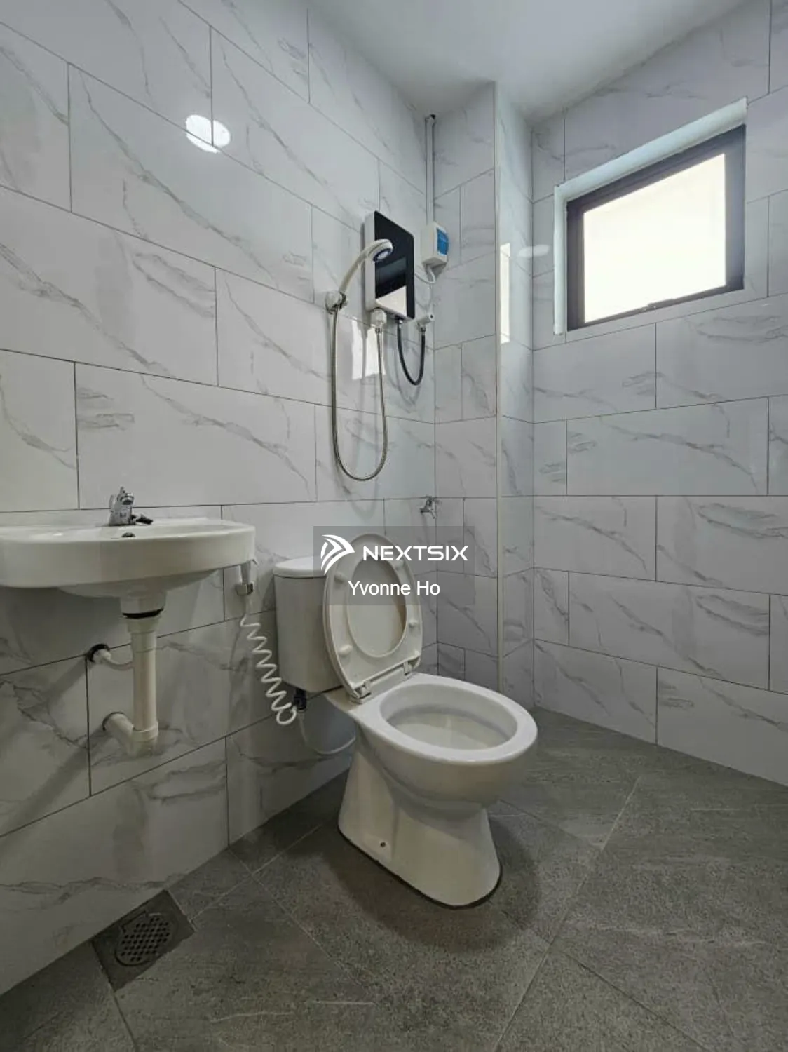 2-sty Terrace/Link House For Sale in Johor Bahru Johor - Image 20