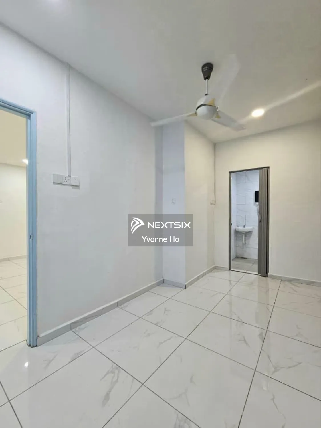 2-sty Terrace/Link House For Sale in Johor Bahru Johor - Image 21