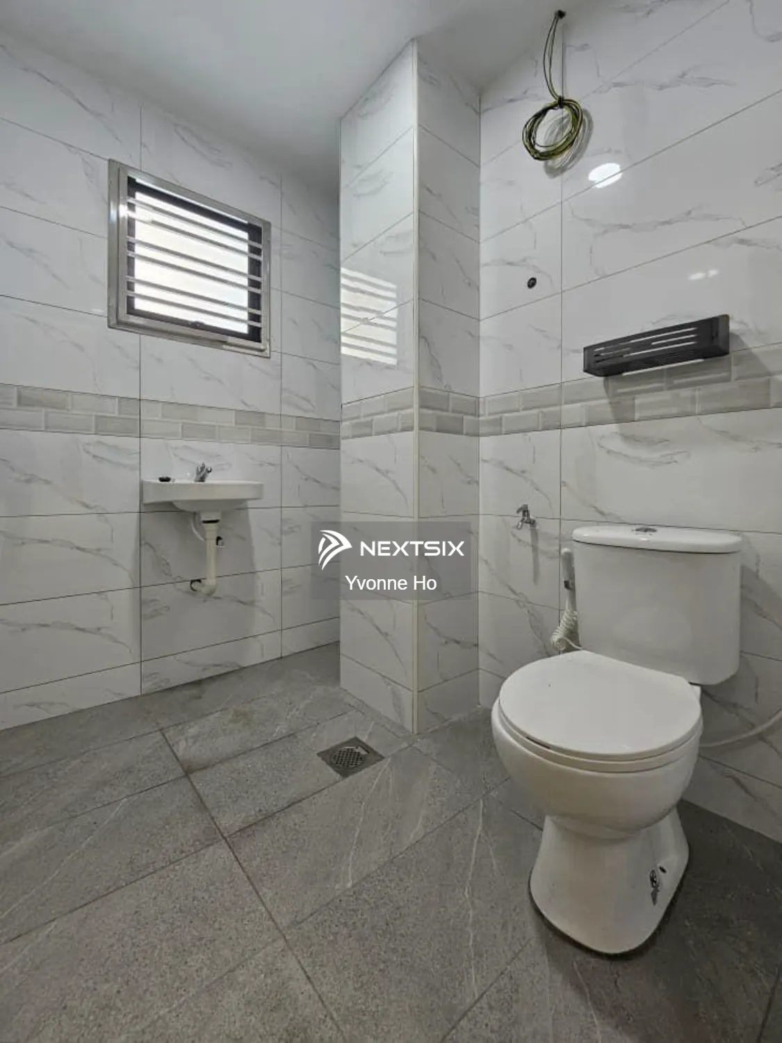 2-sty Terrace/Link House For Sale in Johor Bahru Johor - Image 22