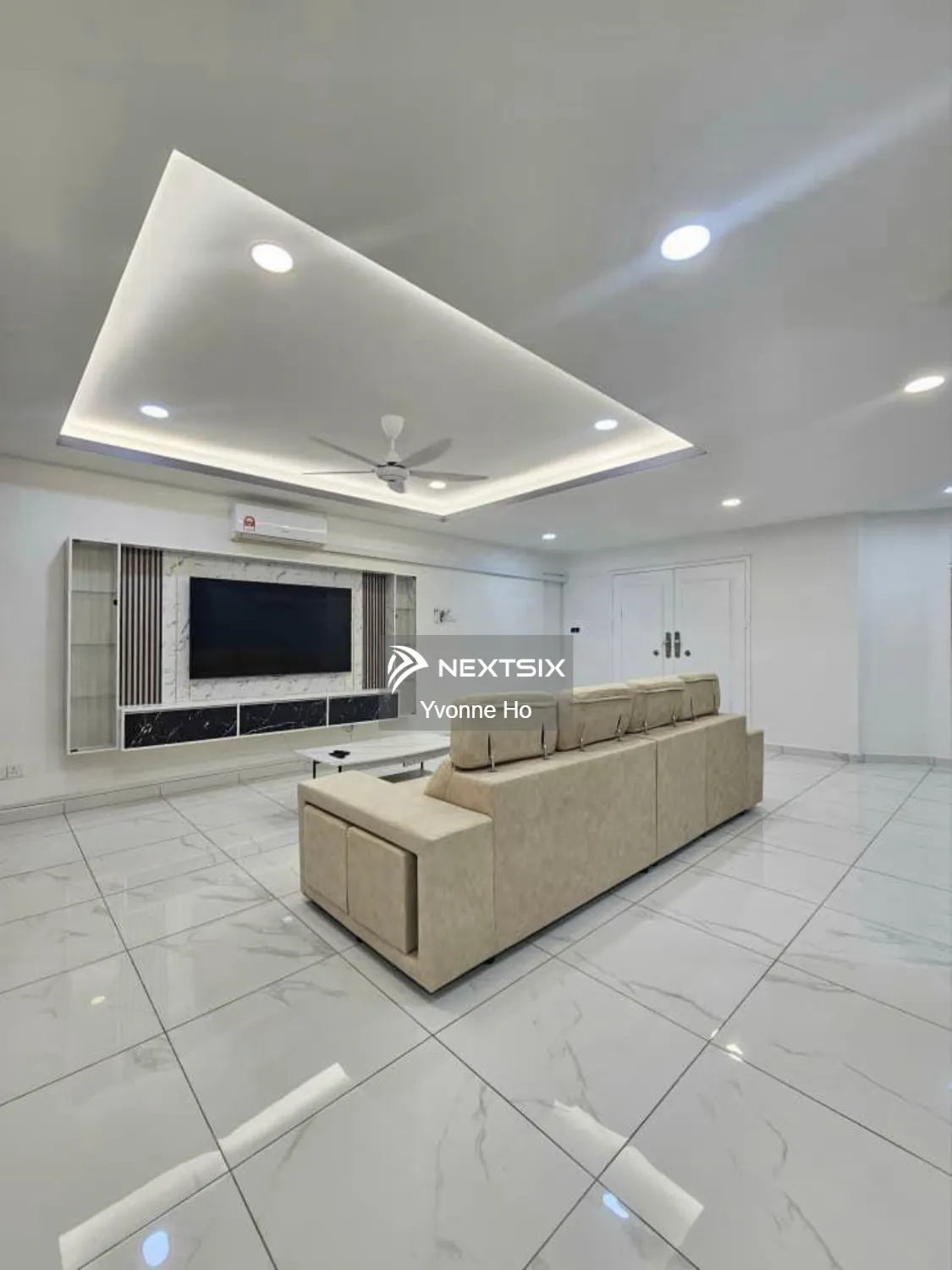 2-sty Terrace/Link House For Sale in Johor Bahru Johor - Image 5