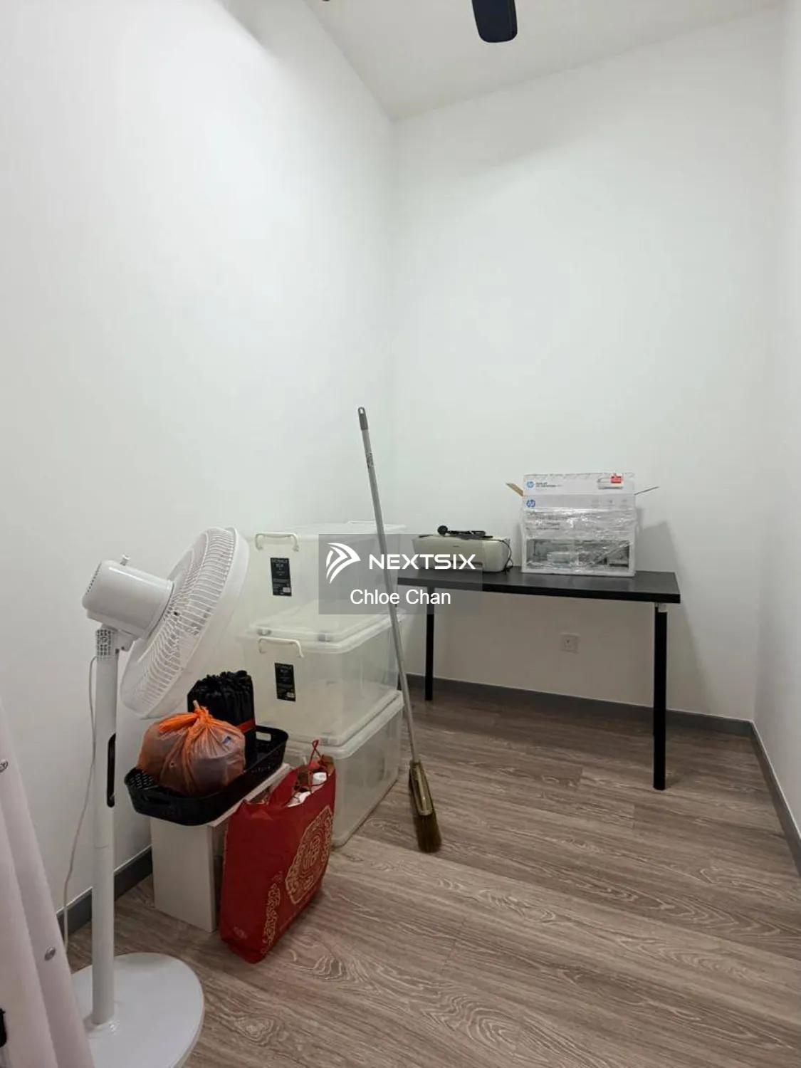 Condominium For Rent in Bangsar Wilayah Persekutuan Kuala Lumpur - Image 6