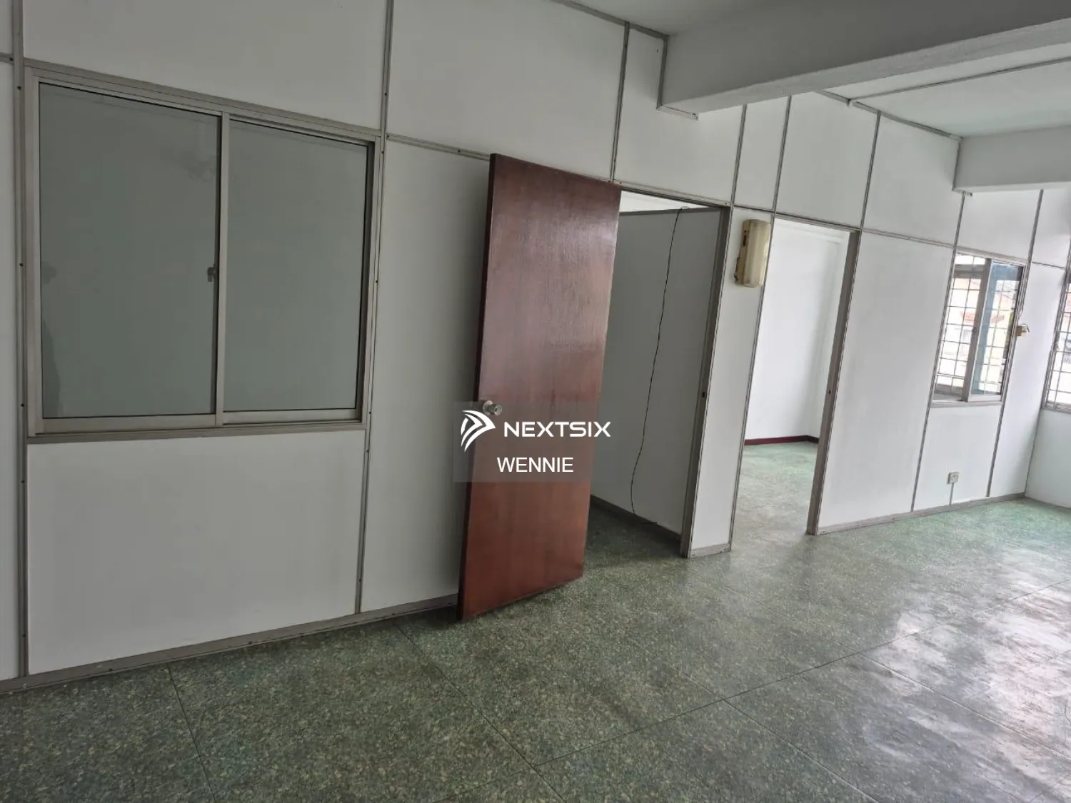 Shop Office For Rent in Puchong Selangor - Image 5