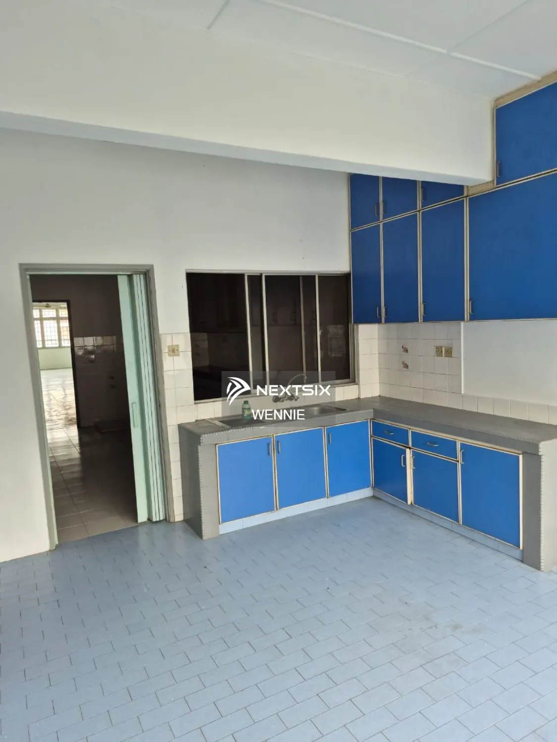 Shop Office For Rent in Puchong Selangor - Image 6
