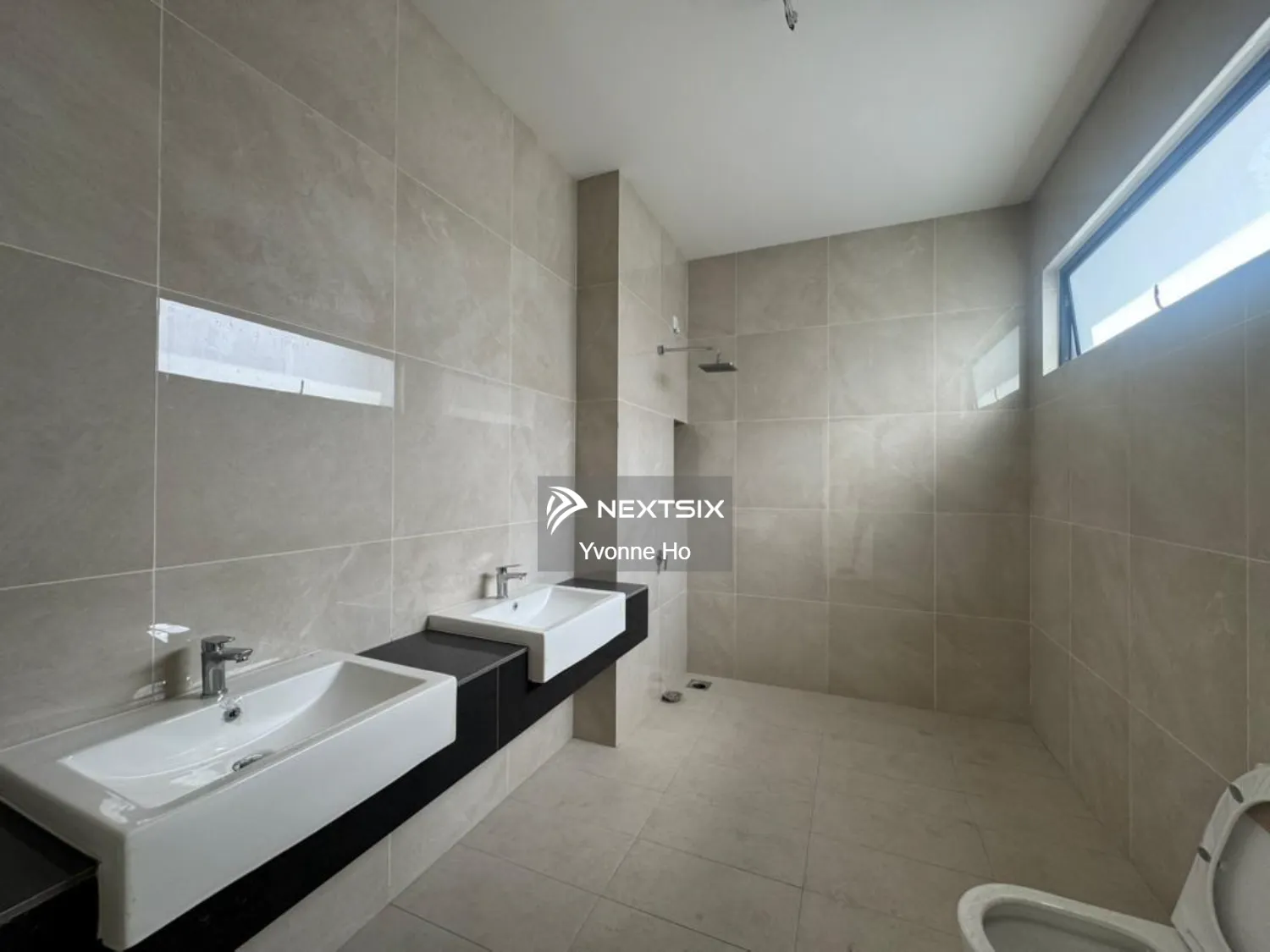 Cluster House For Sale in Johor Bahru Johor - Image 10