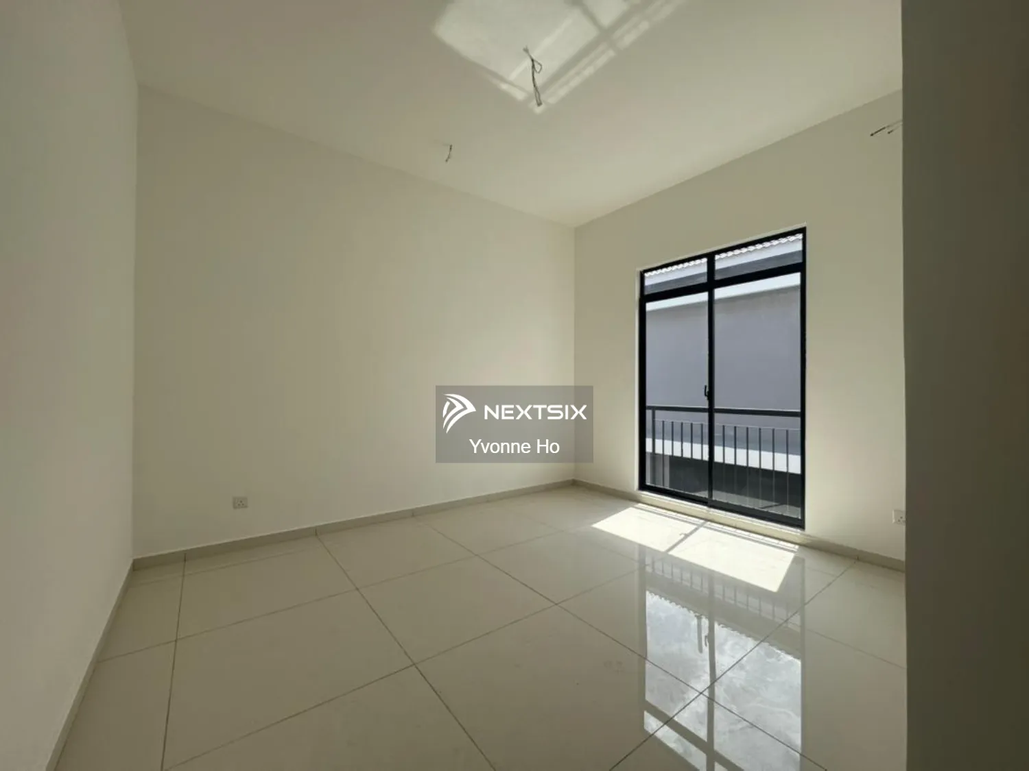 Cluster House For Sale in Johor Bahru Johor - Image 11