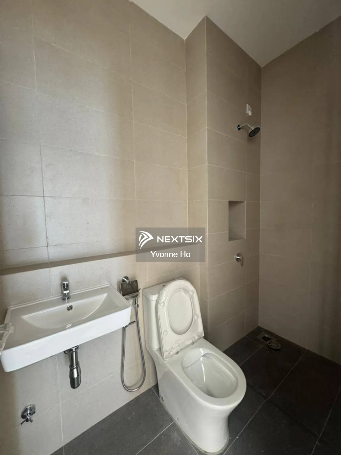 Cluster House For Sale in Johor Bahru Johor - Image 12