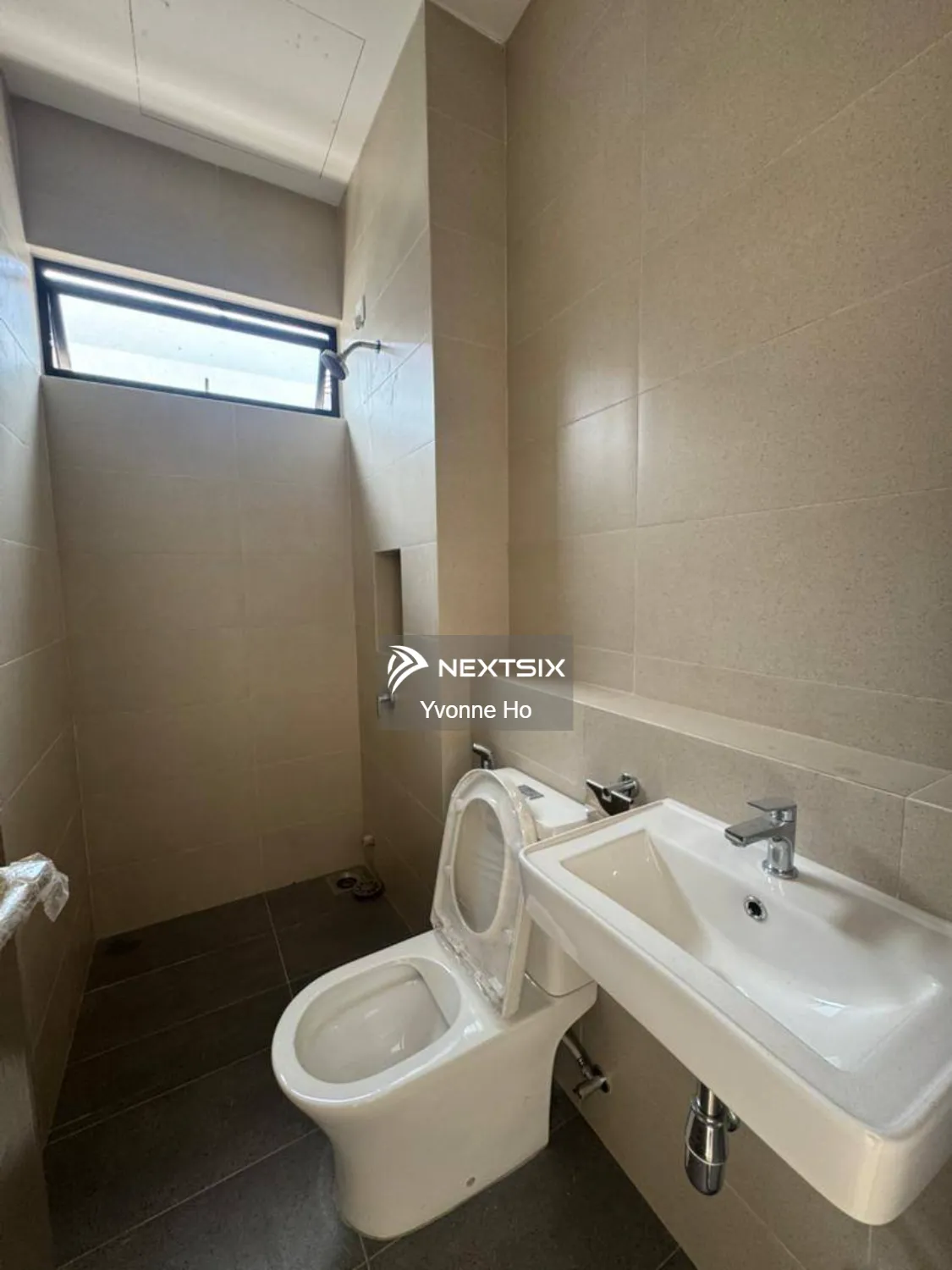 Cluster House For Sale in Johor Bahru Johor - Image 13