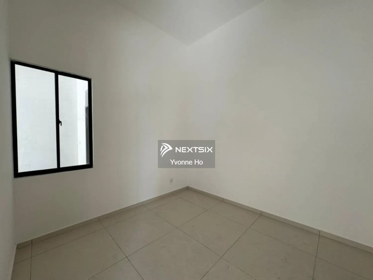 Cluster House For Sale in Johor Bahru Johor - Image 14