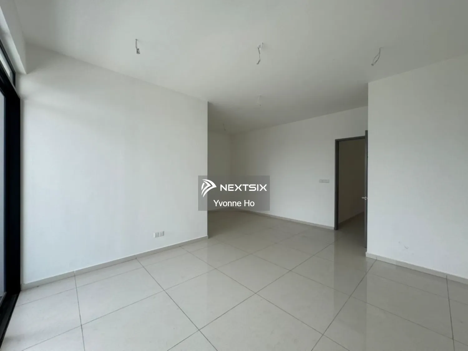 Cluster House For Sale in Johor Bahru Johor - Image 15