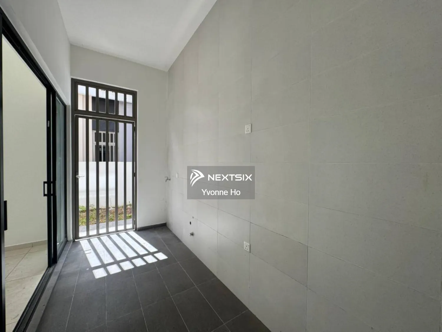 Cluster House For Sale in Johor Bahru Johor - Image 5