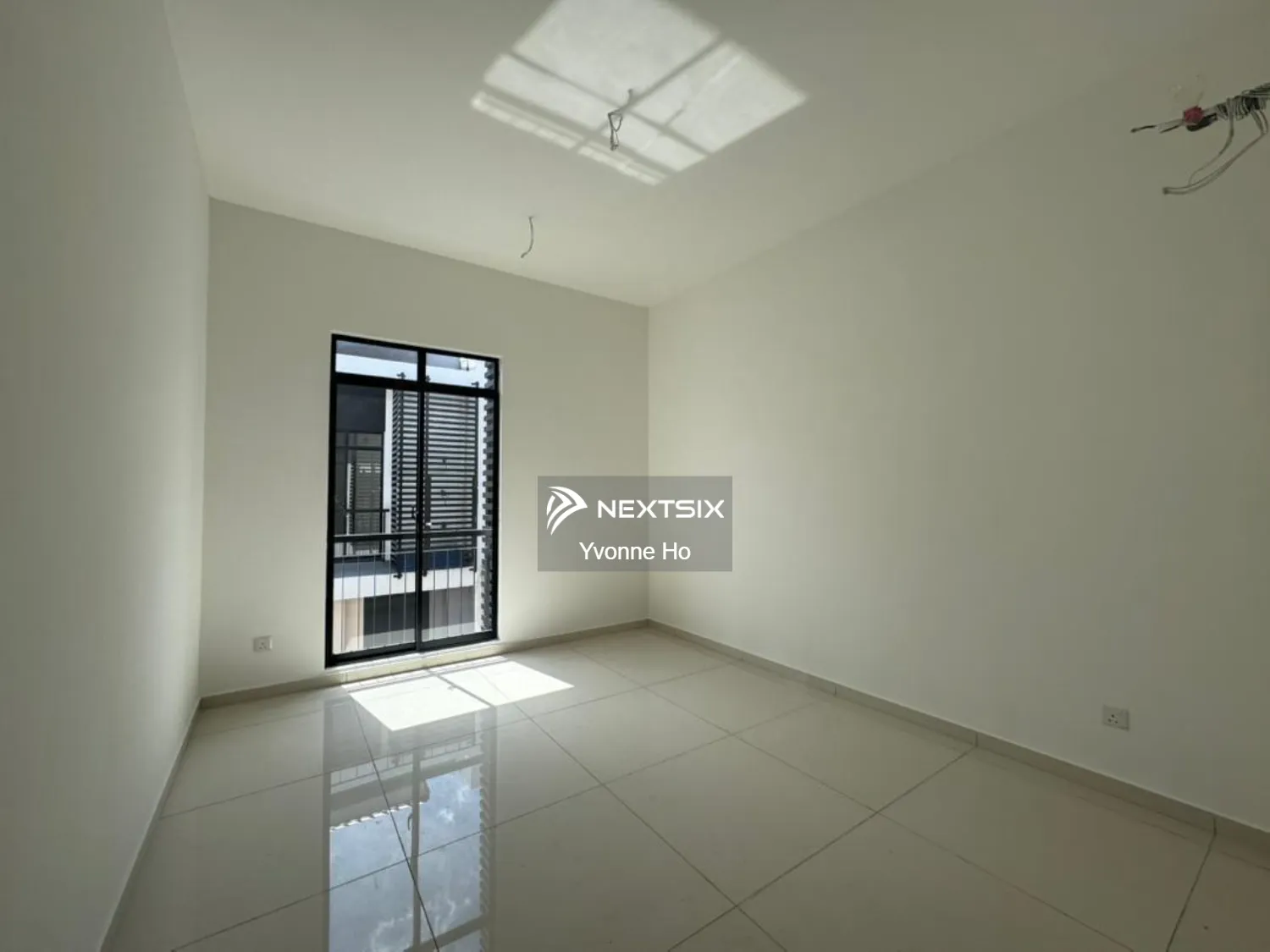 Cluster House For Sale in Johor Bahru Johor - Image 6
