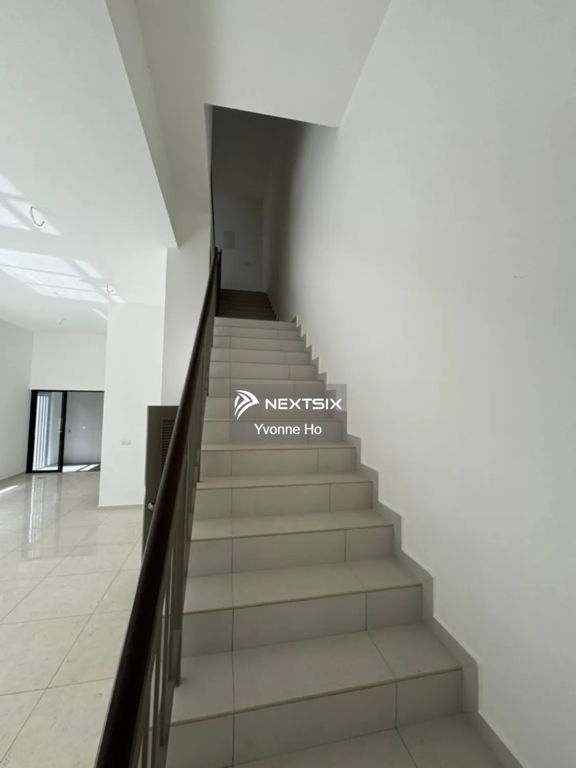 Cluster House For Sale in Johor Bahru Johor - Image 7