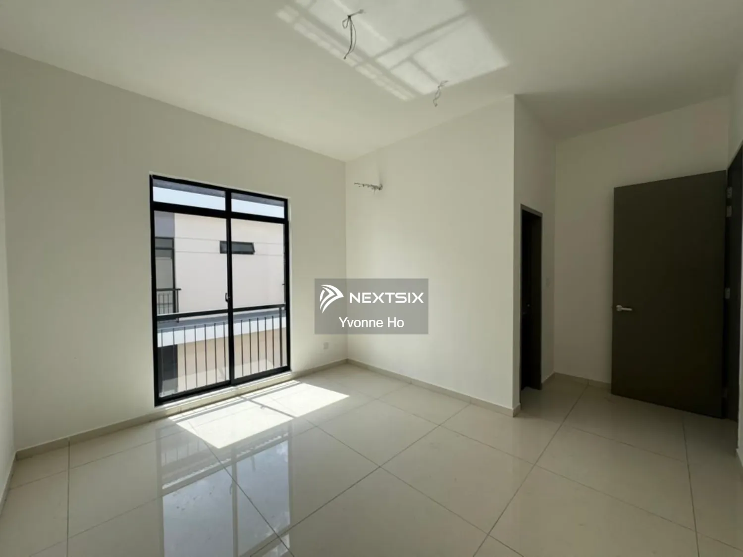 Cluster House For Sale in Johor Bahru Johor - Image 8