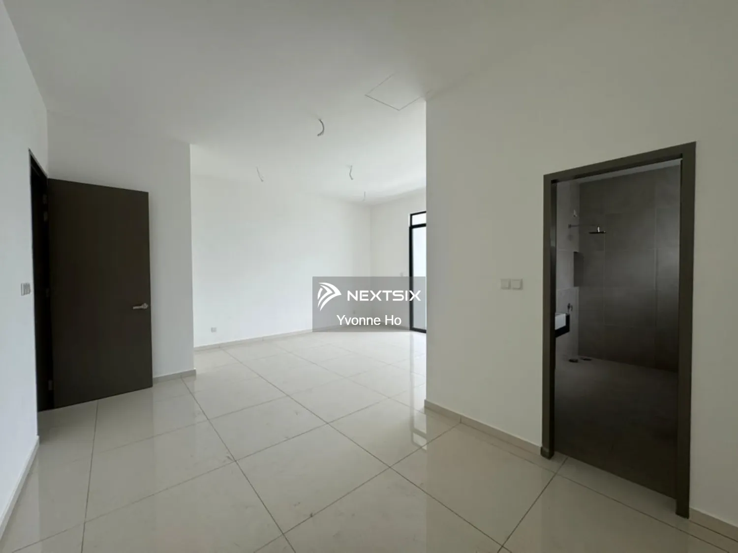 Cluster House For Sale in Johor Bahru Johor - Image 9
