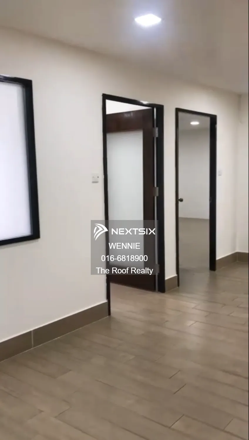 Office For Rent in Bandar Puteri Puchong Selangor - Image 5