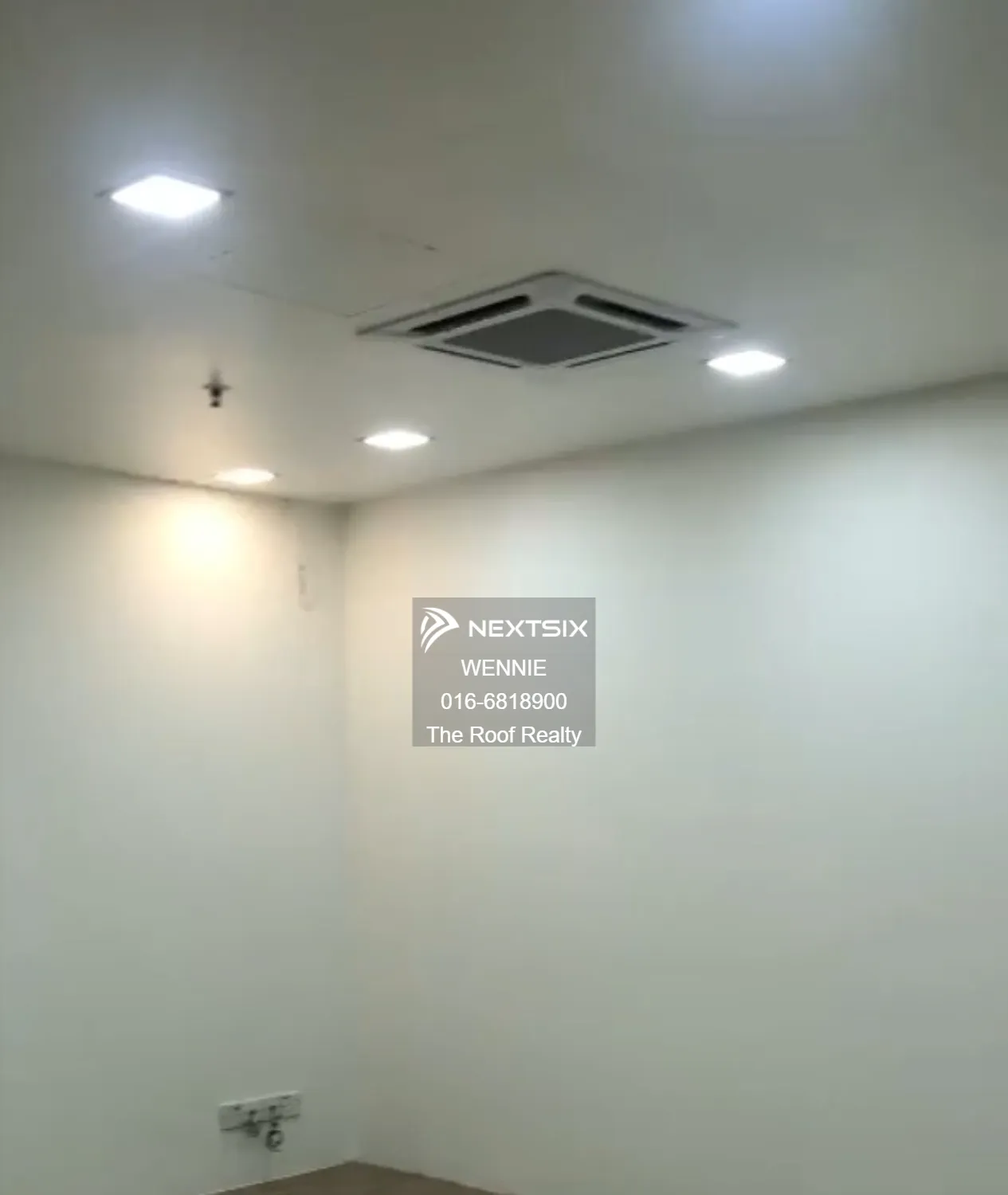 Office For Rent in Bandar Puteri Puchong Selangor - Image 7