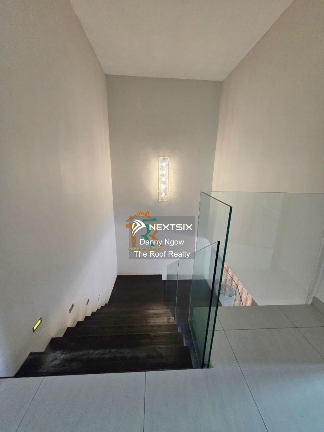 Semi-detached House For Sale in Batu Pahat Johor - Image 14