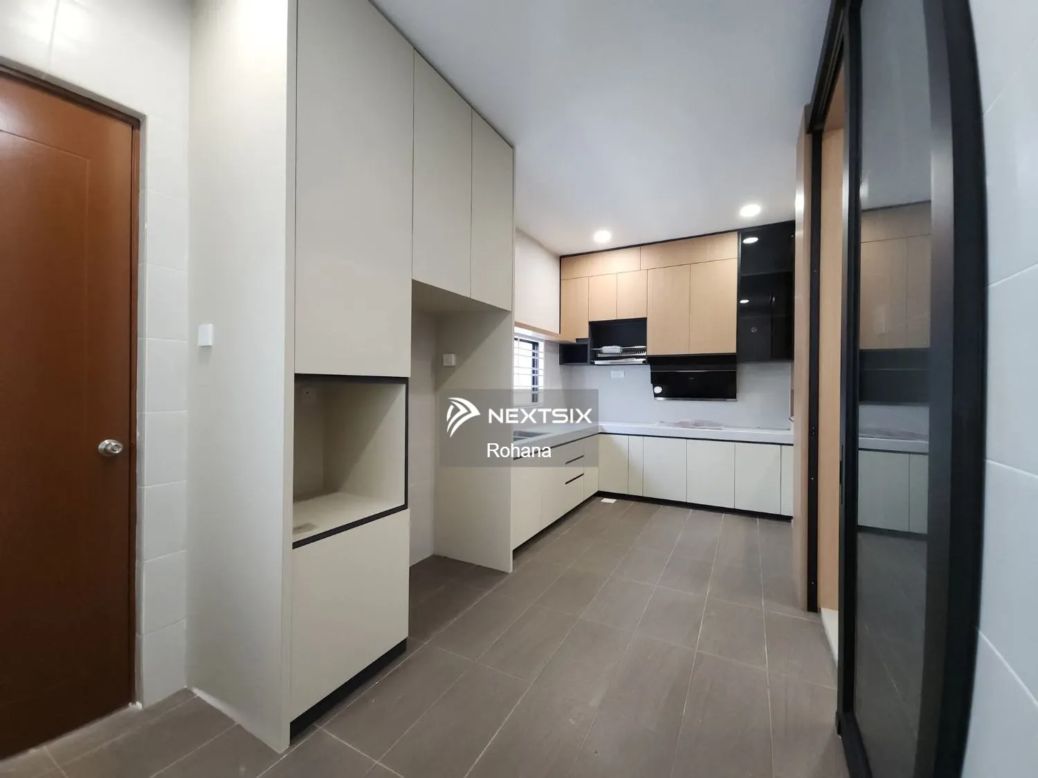 2-sty Terrace/Link House For Sale in Kuantan Pahang - Image 10