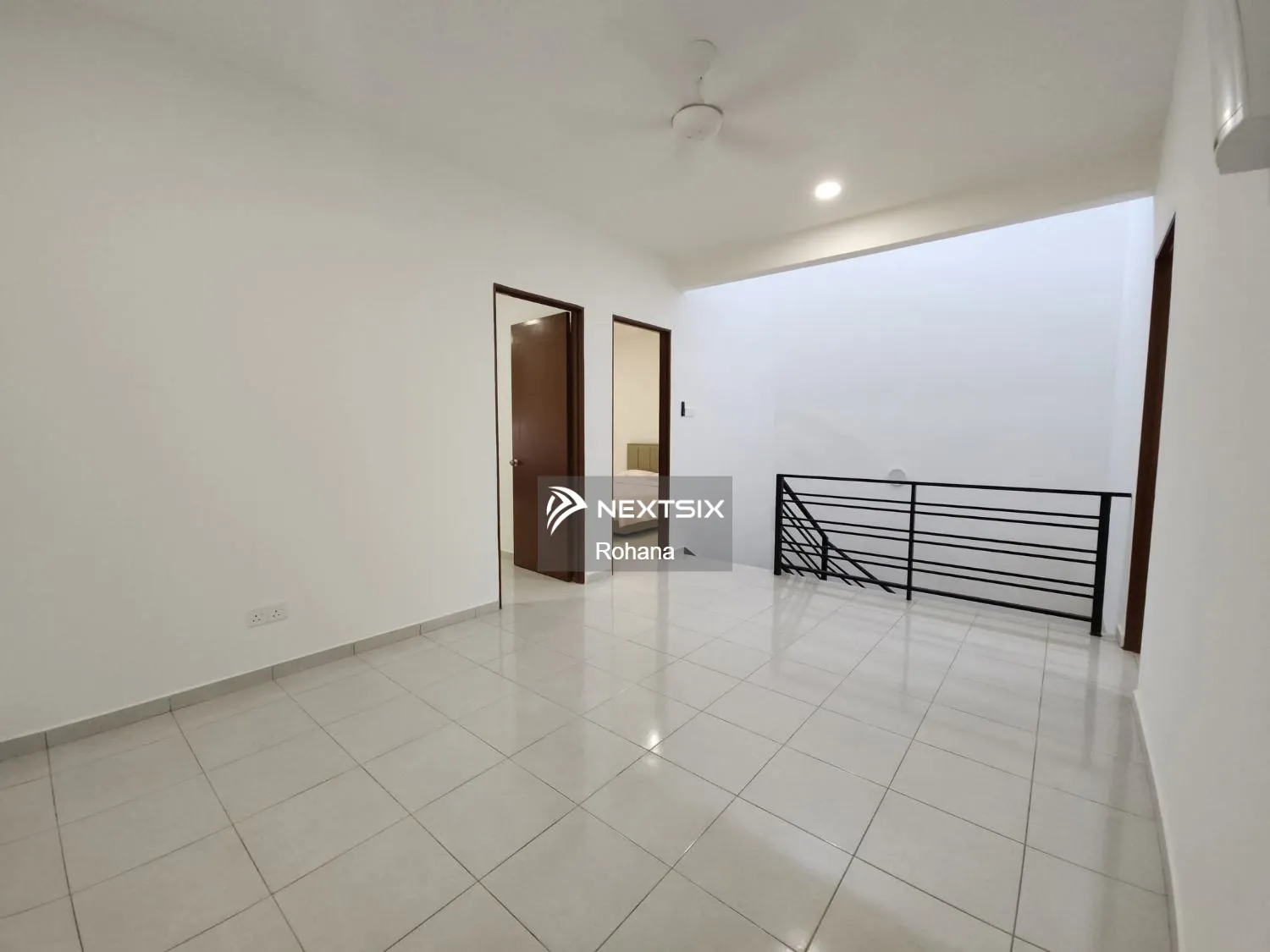 2-sty Terrace/Link House For Sale in Kuantan Pahang - Image 11