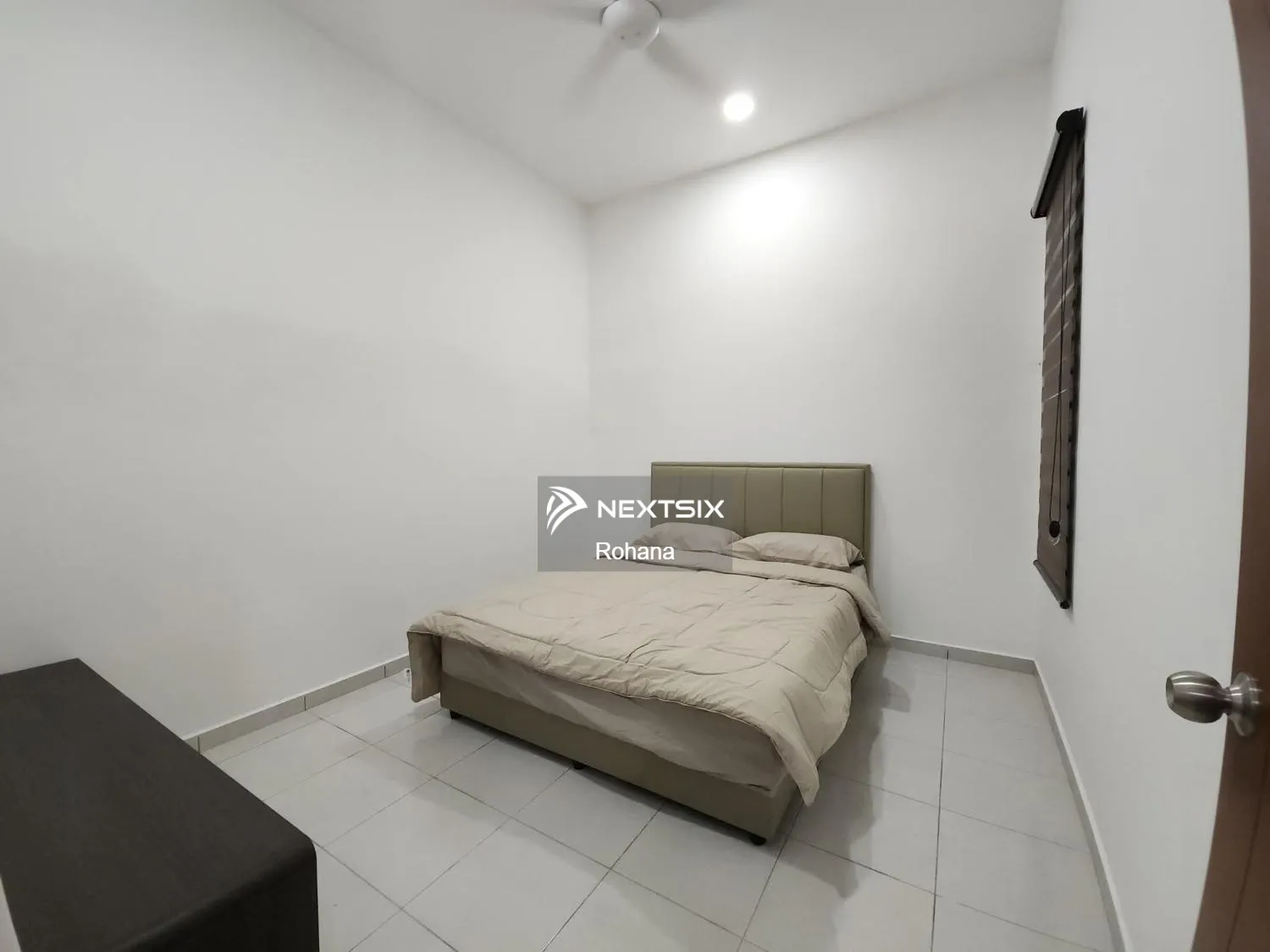 2-sty Terrace/Link House For Sale in Kuantan Pahang - Image 12