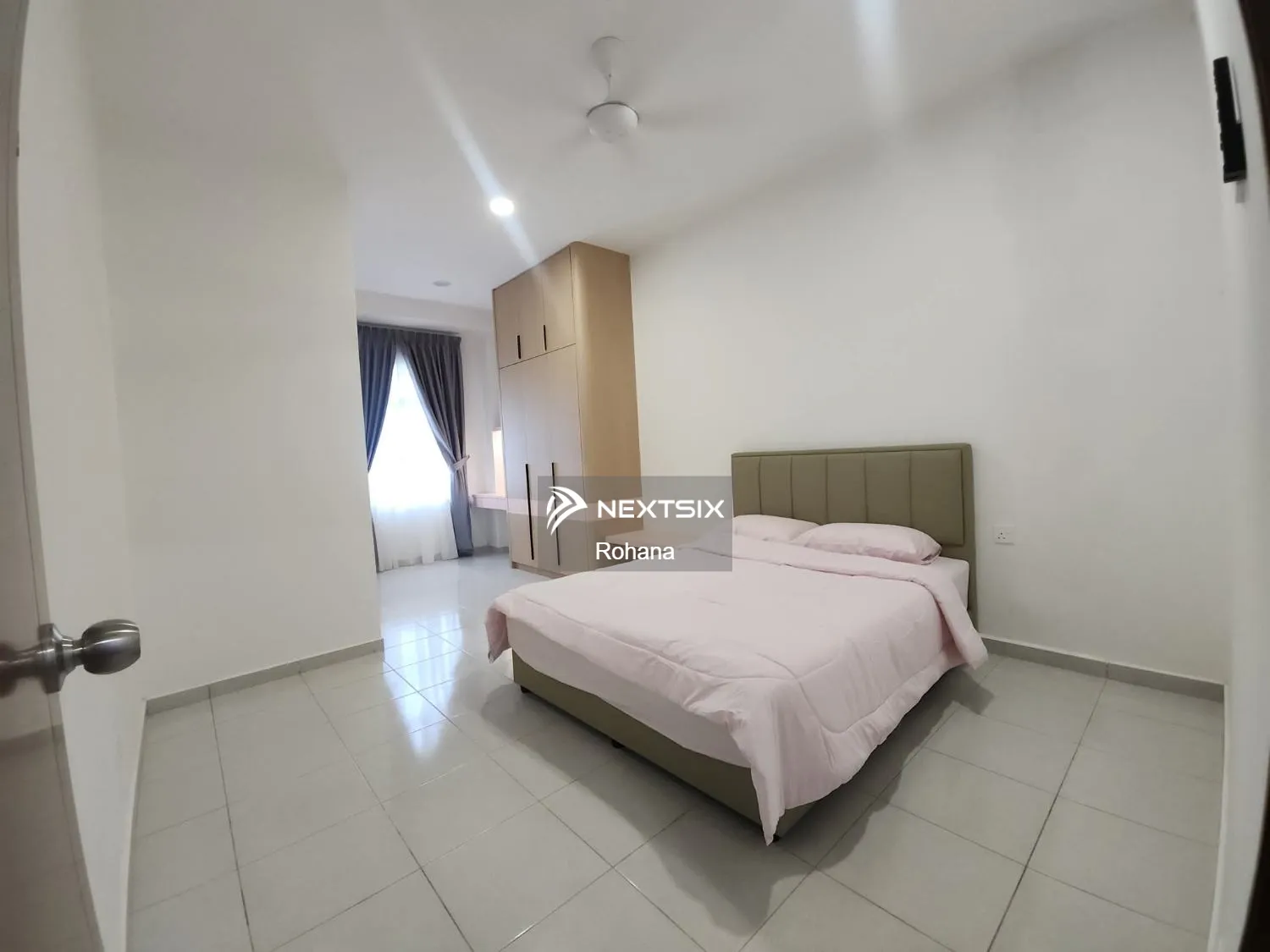 2-sty Terrace/Link House For Sale in Kuantan Pahang - Image 13